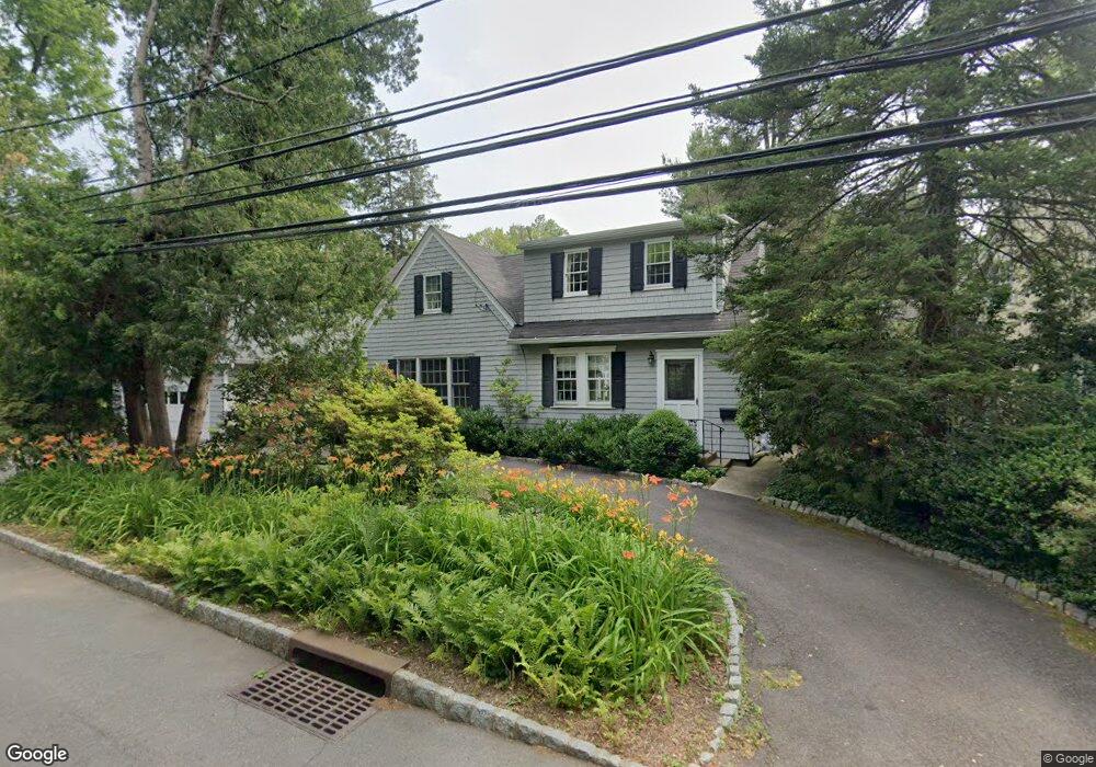 30 Olden Ln, Princeton, NJ 08540 - photo 1