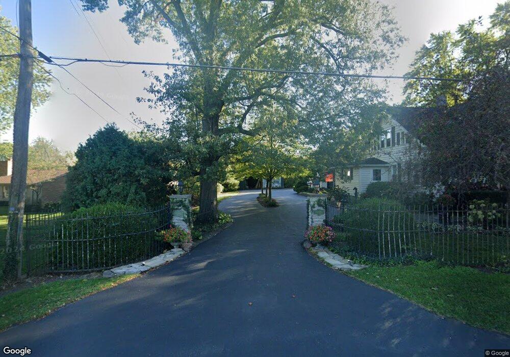 2915 Spencerville Rd, Lima, OH 45805 - photo 1