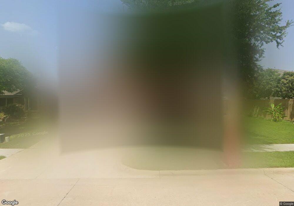 7012 Livingston Dr, Denton, TX 76210 - photo 1