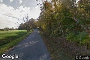 0 Goose Point Ct Unit CV10147051, Port Royal, VA 22535
