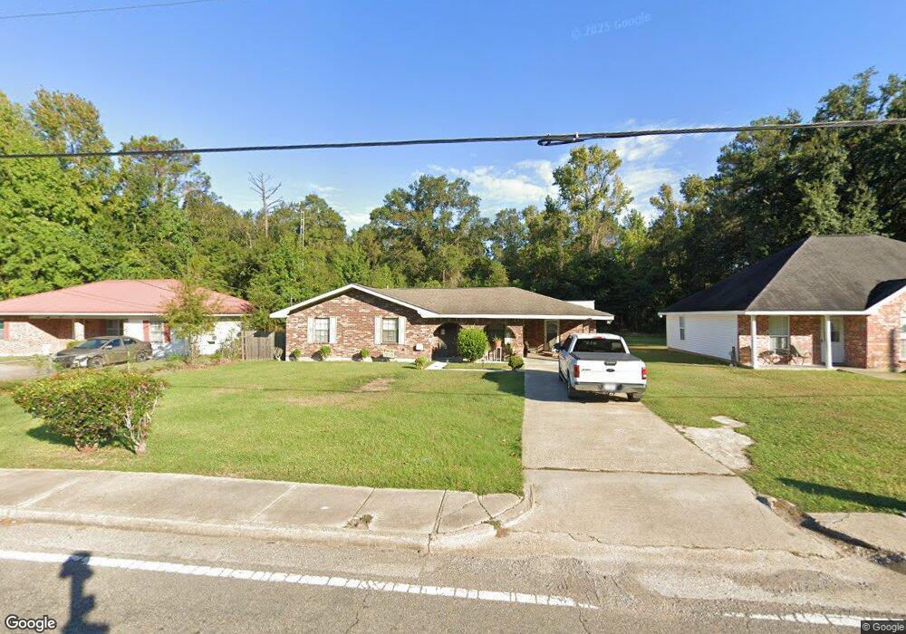 1100 Jackson Landing Rd, Picayune, MS 39466 - photo 1