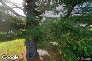 350 Guinea Rd, Biddeford, ME 04005