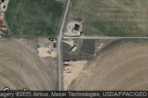 2625 Carrigan Ln, Dillon, MT 59725