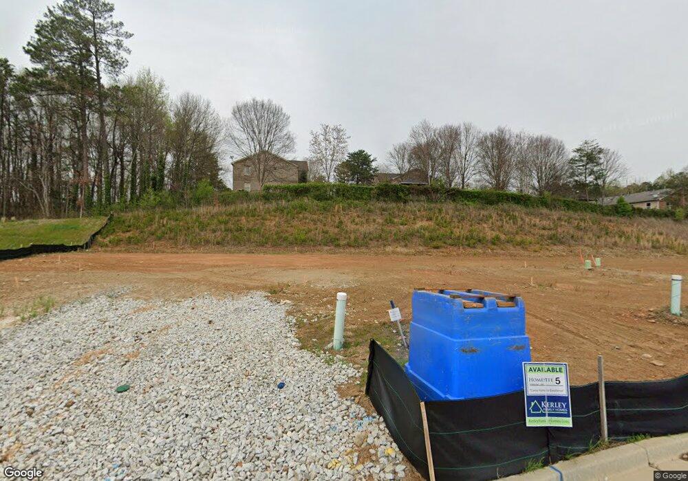 1171 Park Center Cir, Austell, GA 30168 - photo 1