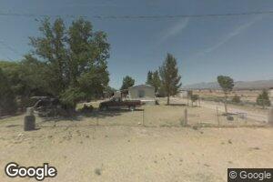 180 Cebolla Ln, Vado, NM 88072