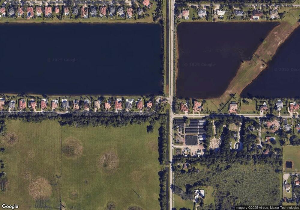 15437 SW 20th St, Davie, FL 33326 - photo 1