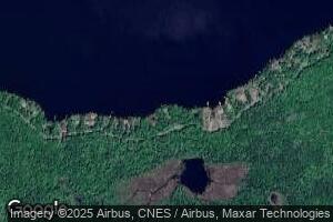 860 Campers Ln, Concord, VT 05824