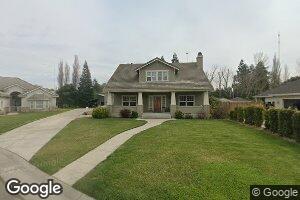 13933 Islandview Way, Walnut Grove, CA 95690