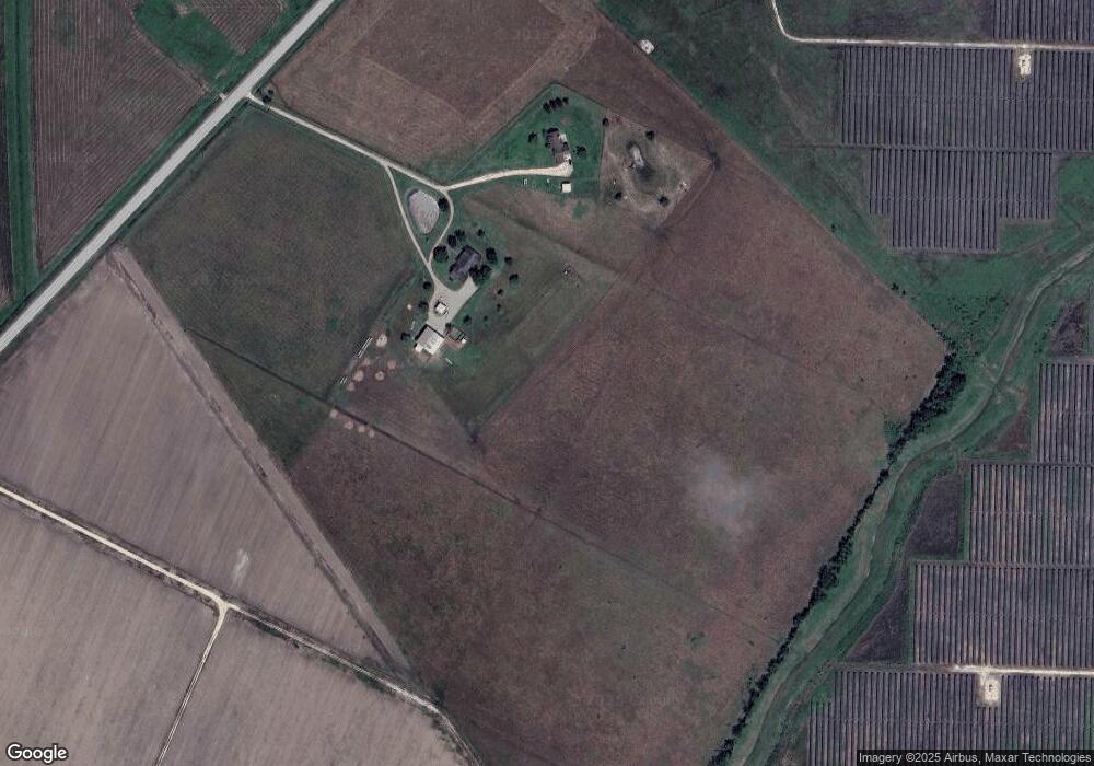 16205 Fm 442 Rd, Needville, TX 77461 - photo 1