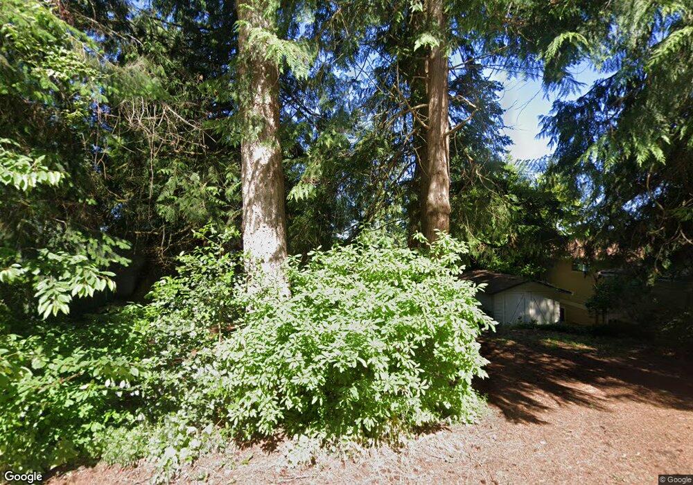 20412 Beach Dr, Stanwood, WA 98292 - photo 1