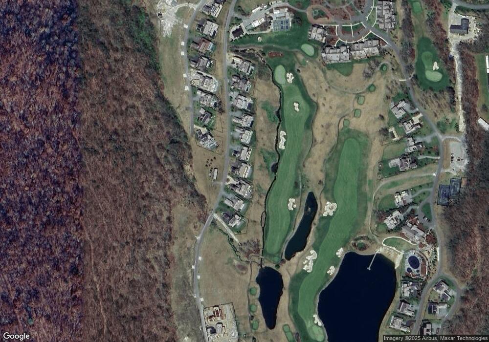 97 Redtail Pass, Amenia, NY 12501 - photo 1