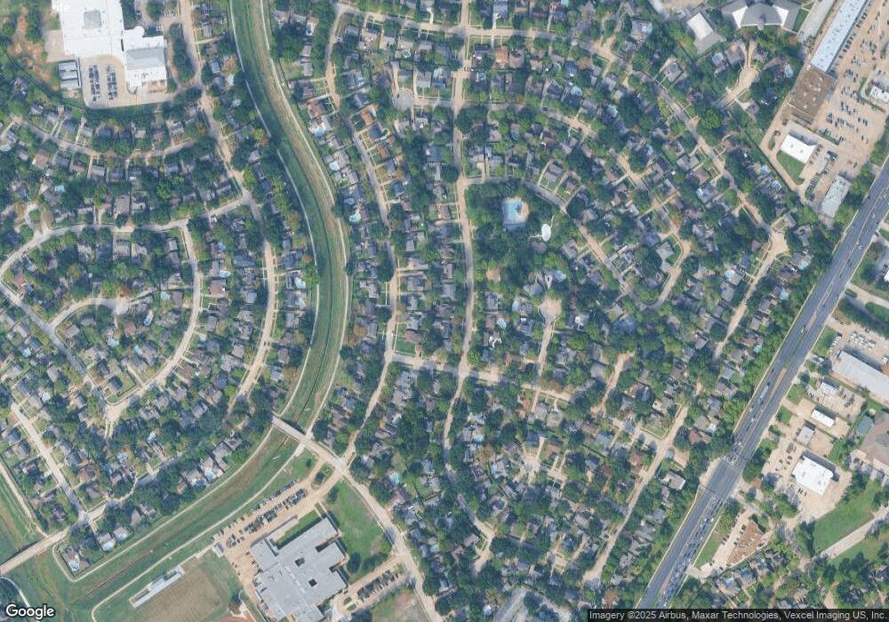 8211 Silent Cedars Dr, Houston, TX 77095 - photo 1