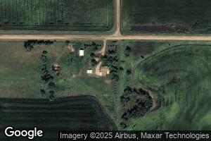 44591 160th St, Florence, SD 57235