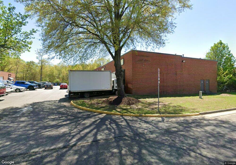 969 Highams Ct, Woodbridge, VA 22191 - photo 1