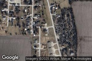 104 Scott St, Cairo, MO 65239