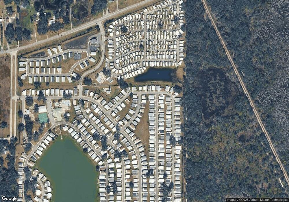 41276 Xenon Way unit 30, Zephyrhills, FL 33540 - photo 1