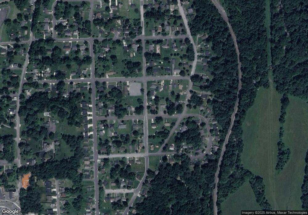 1602 Scranton Ave, Front Royal, VA 22630 - photo 1