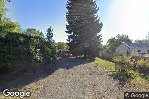 159 S Quincy Ave, Hines, OR 97738