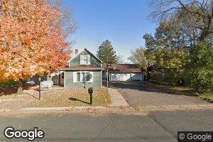 309 E 10th St S, Ladysmith, WI 54848