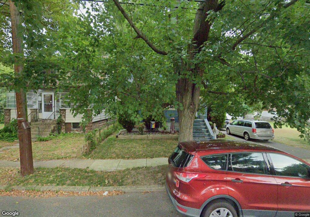 12 Marlborough Ave, Mount Ephraim, NJ 08059 - photo 1