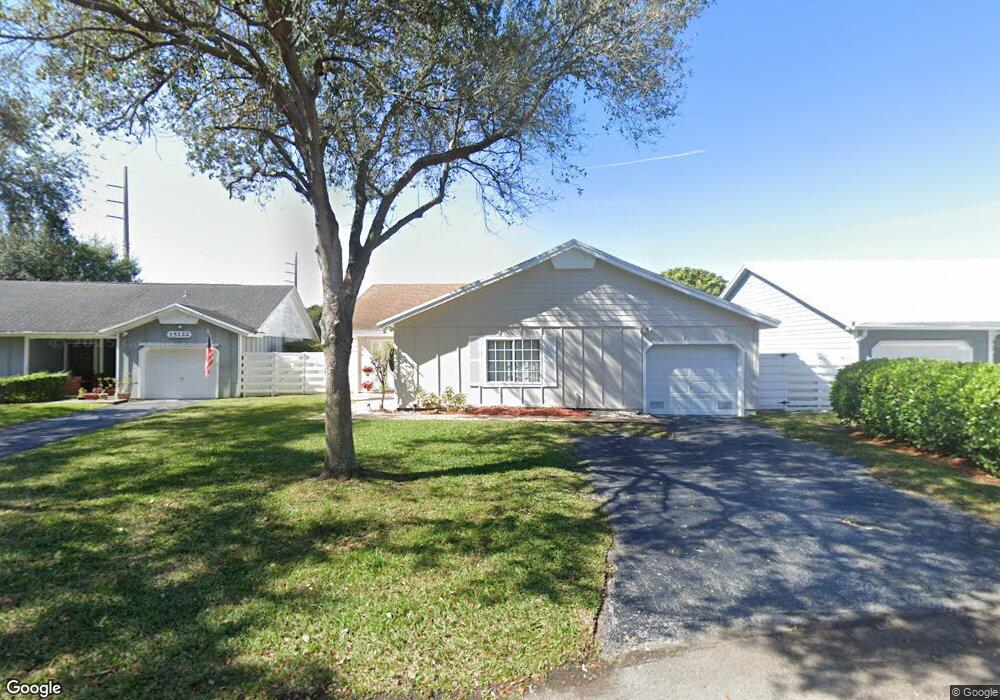 15112 SW 143rd Place, Miami, FL 33186 - photo 1