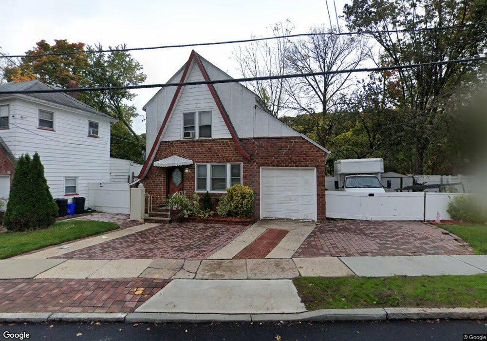 14 Clark Ave, Bloomfield, NJ 07003 - photo 1