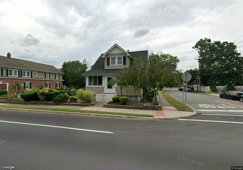 160 Newark Pompton Turnpike unit 1, Little Falls, NJ 07424 - photo 1