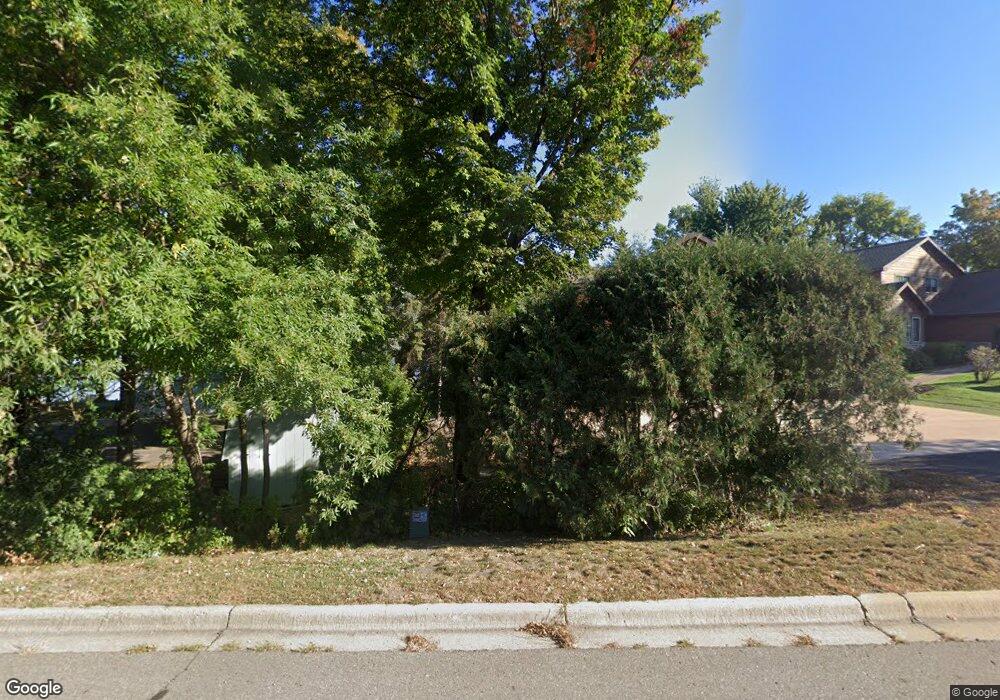 1915 County Road 22 NW, Alexandria, MN 56308 - photo 1