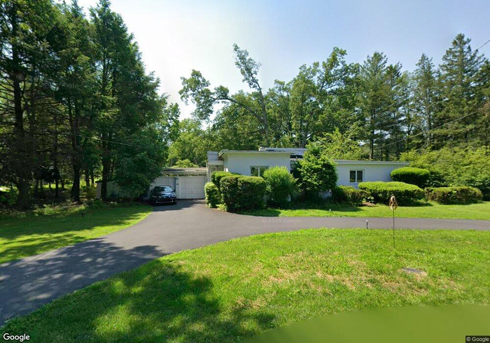 479 Stokes Ave, East Stroudsburg, PA 18301 - photo 1