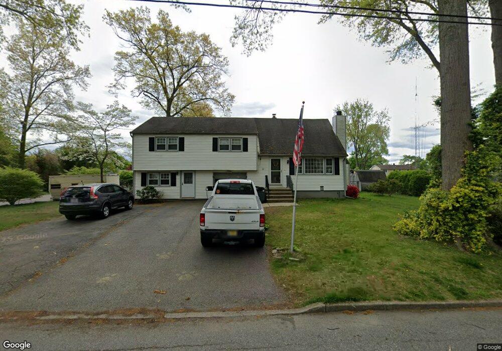 33 Duncan Ave, Pequannock, NJ 07440 - photo 1