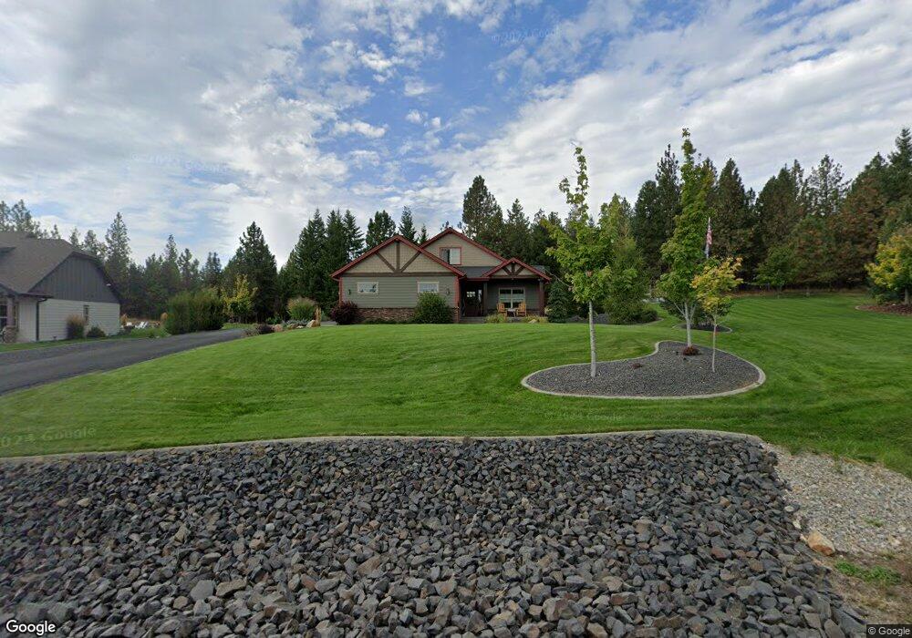 12931 N Rhett Rd, Rathdrum, ID 83858 - photo 1