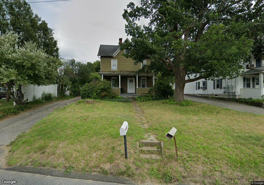 21 Germantown Rd, Danbury, CT 06810 - photo 1