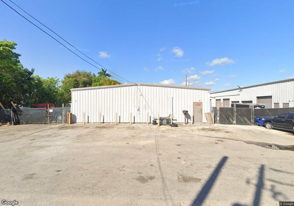 4791 SW 83rd Terrace unit 1&2, Davie, FL 33328 - photo 1