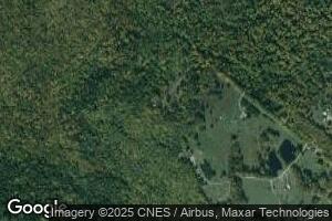 781 Rollie Day Rd, Corinth, VT 05039