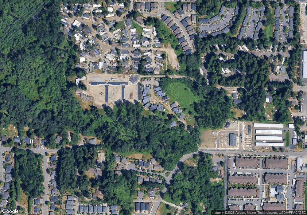 1402 194th St SE unit 1, Bothell, WA 98012 - photo 1