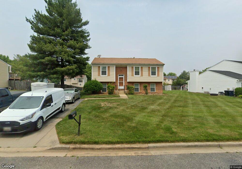 11810 Flora Ln, Bowie, MD 20721 - photo 1