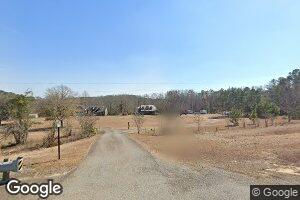 88 Caroline Dr, Mc Intyre, GA 31054