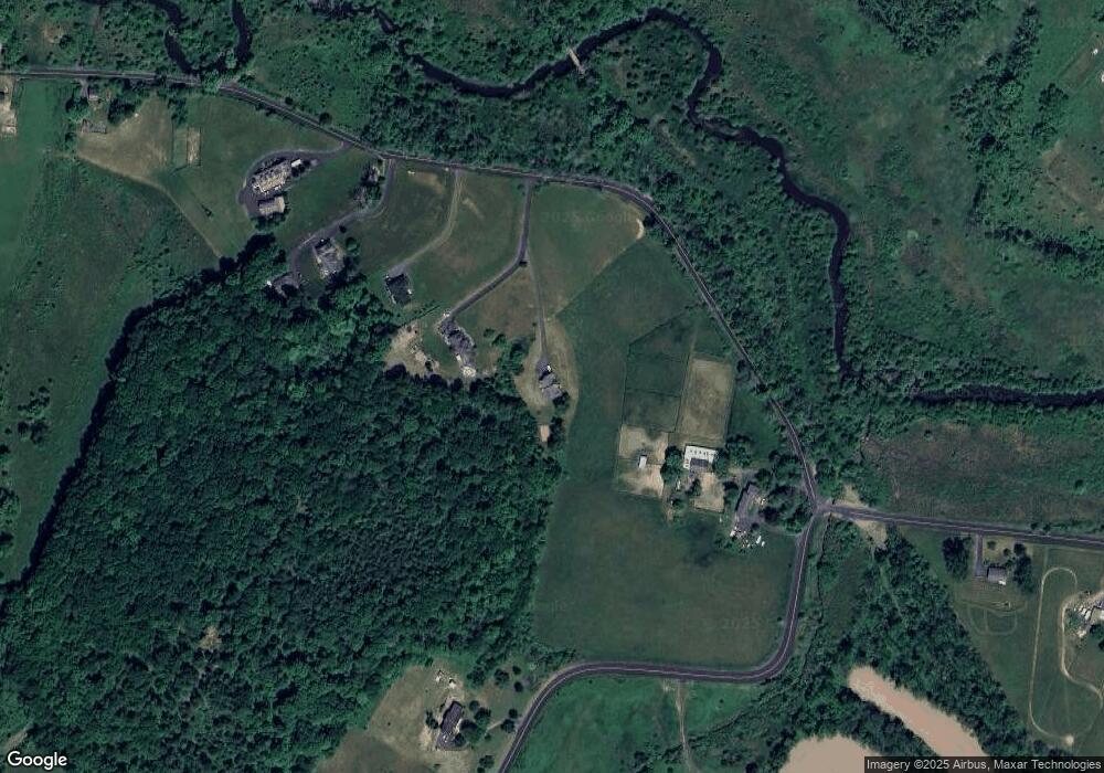 39 Decker Rd, Lafayette, NJ 07848 - photo 1