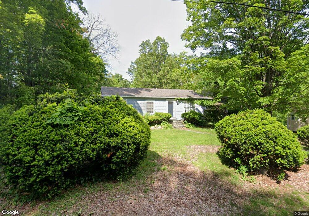 100 English Range Rd, Derry, NH 03038 - photo 1