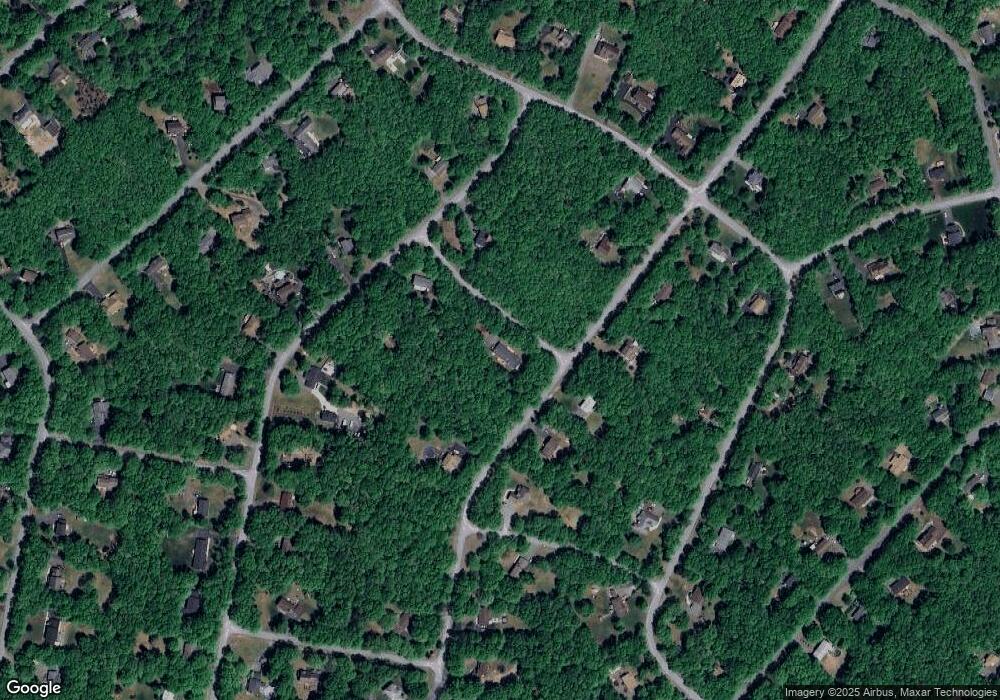 6 Santa fe Dr, Effort, PA 18330 - photo 1