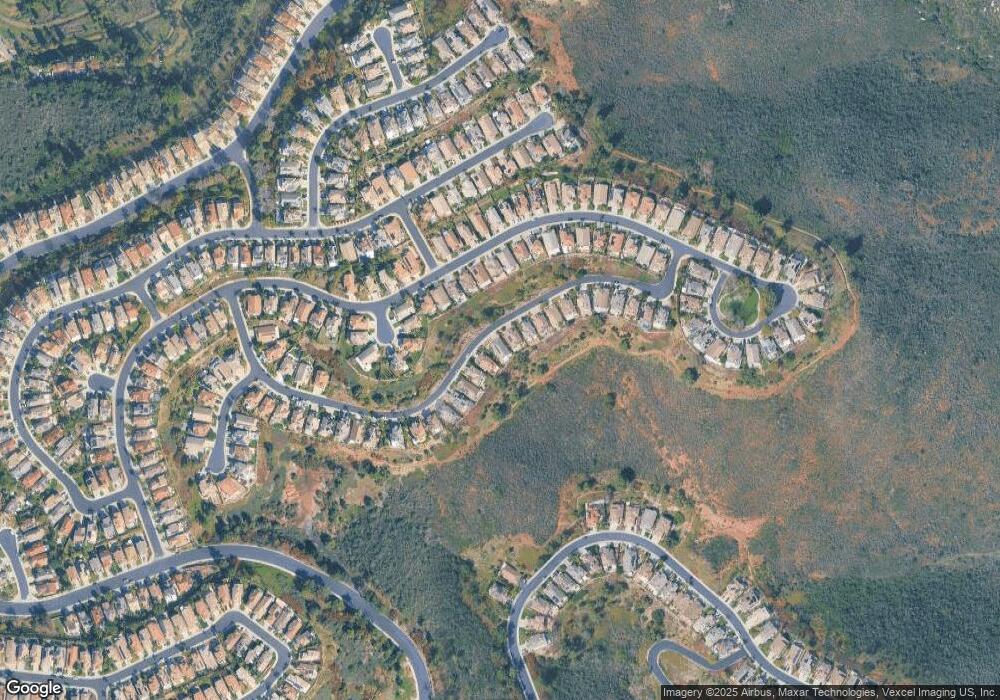 2273 Canyon View Glen, Escondido, CA 92026 - photo 1