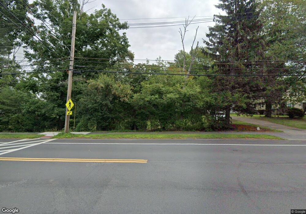 115 Locust St, Danvers, MA 01923 - photo 1