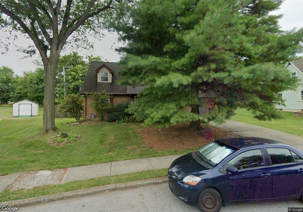 3061 Birch Cir W, Whitehall, PA 18052 - photo 1