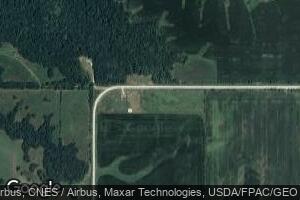 1106 Green St, Murray, IA 50174