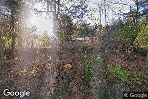 280 Windham Rd, Hampton, CT 06247