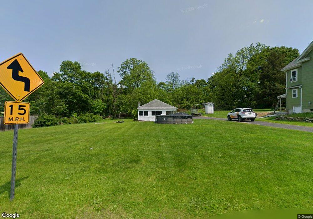 7743 Hawk View Rd, Germansville, PA 18053 - photo 1