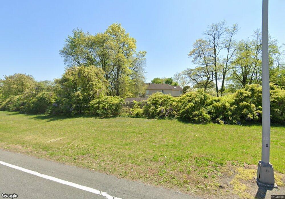 196 Middlesex Ave, Thorofare, NJ 08086 - photo 1