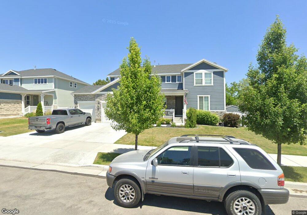 2664 W Constance Way unit 103, South Jordan, UT 84095 - photo 1