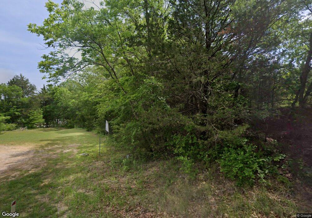 20004 S Lang Ave, Denison, TX 75020 - photo 1