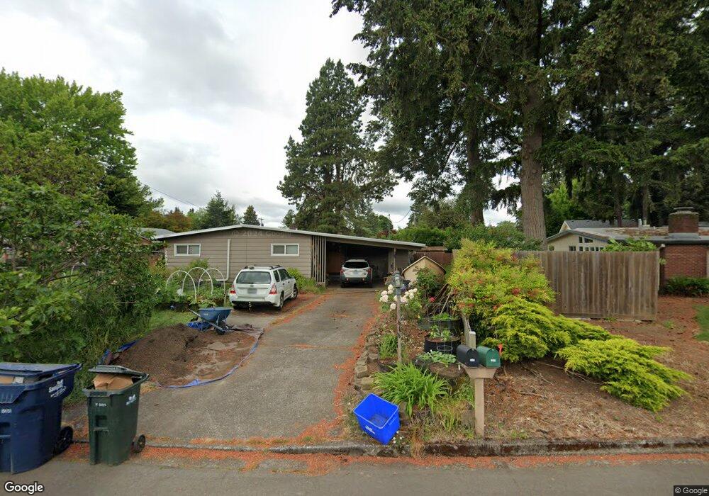 1454 Barton Dr, Eugene, OR 97404 - photo 1